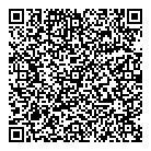 Domah Services Ltd QR Card