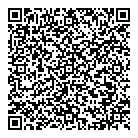 Rvx Factor QR Card