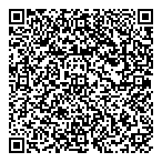 Drain Rite Eavestrough Sltns QR Card