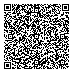 John Andrews Oil Field Ltd QR Card