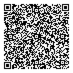 Rolling Green Fairways Rv Park QR Card