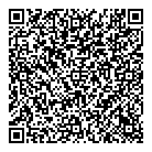 Border City Auto Indl QR Card