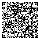 Hornoi Leasing Ltd QR Card