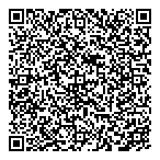 Midwest Communications QR Card