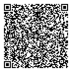 Reinhart Property Management QR Card