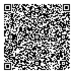 Aaa Academy  Consulting Ltd QR Card