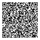 V-Nail QR Card