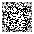 Money Mart QR Card