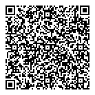 Eclipse QR Card