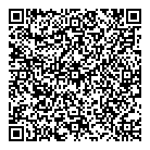 Cls Consulting Ltd QR Card