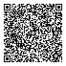 Crackmaster QR Card