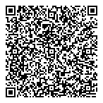 Gower  Co Vegetation Management QR Card