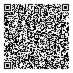 Danrae Asphalt  Maintenance Ltd QR Card