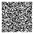 Soulful Healing  Massage QR Card