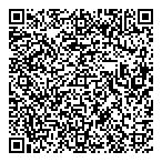 All Tek Indl  Auto Electric QR Card