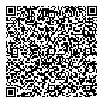 Rosenau Transport Ltd QR Card