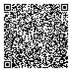 Millennium Construction Ltd QR Card