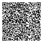 Enhanced Engineering Consultantng QR Card