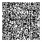 Lloydminster Interval Home QR Card