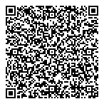 Vantek Consulting Services Ltd QR Card