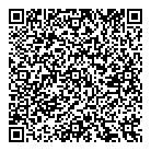 Pet Pad QR Card