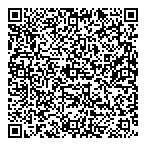 Cinco Developments Ltd QR Card