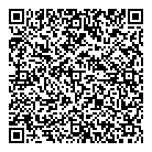 Brahma Resources Ltd QR Card