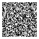 Hemp 2000 QR Card