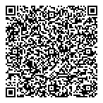 International Beauty Services QR Card