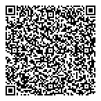 Go To Athletic Therapy QR Card