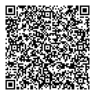 Bandali Aleem Od QR Card