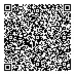 Lloydminster  District Co-Op QR Card