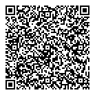 Wirelesswave QR Card