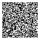 Pro Line Locators Ltd QR Card