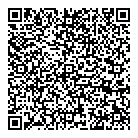 D W Moorhead Pc QR Card