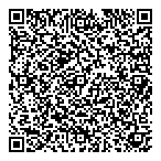 Black Pearl Resources Inc QR Card