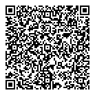 Interval Store Inc QR Card