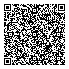 Vulcan Welding Inc QR Card