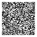 St Mary's Elementary School QR Card