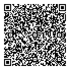 Elliott Petroleum Ltd QR Card