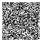 U-Haul Neighborhood Dealer QR Card