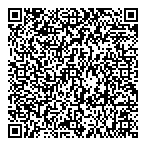 Mcelhanney Consulting Services Ltd QR Card