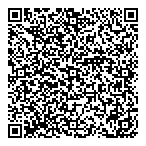 U-Haul Neighborhood Dealer QR Card