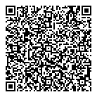 Bosco Foundation QR Card