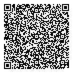 Boulderrock Enterprises Ltd QR Card