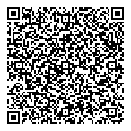 Lakeland Reinforcing Ltd QR Card