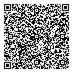 Lakeland Industry  Cmnty Assn QR Card