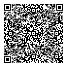 Mc Man Foster Care QR Card