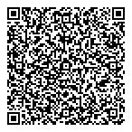 Canadian Fabrication Ltd QR Card