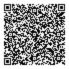 Pet Valu QR Card